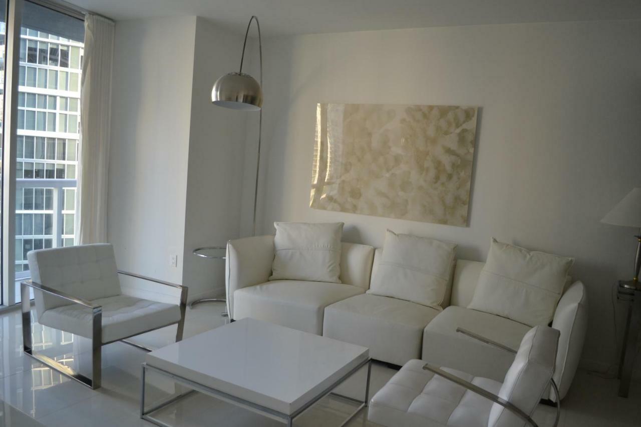 Icon Residences Apartment *