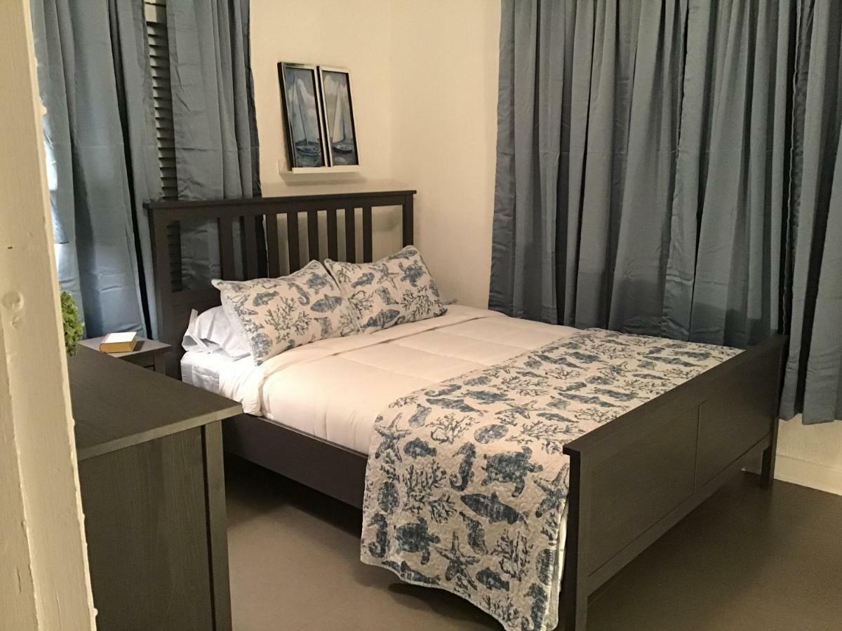 Holiday home Modern 3/1 House Close To Beaches And Midtown Miami