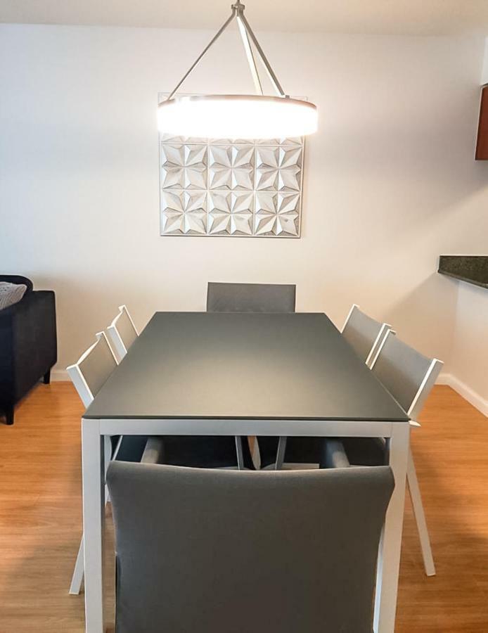 Apartment Platinum Brickell *