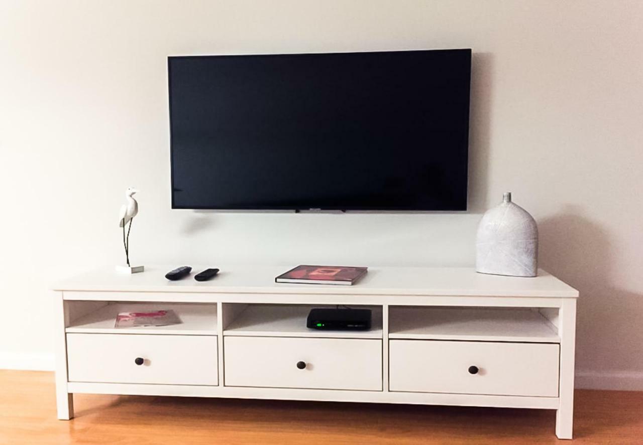 Platinum Brickell Apartment *