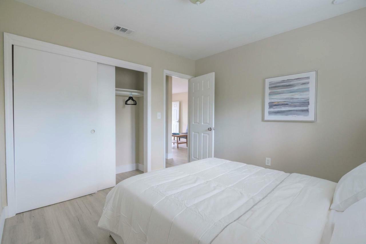 Stylish 2br In Midtown-wynwood Apartment *
