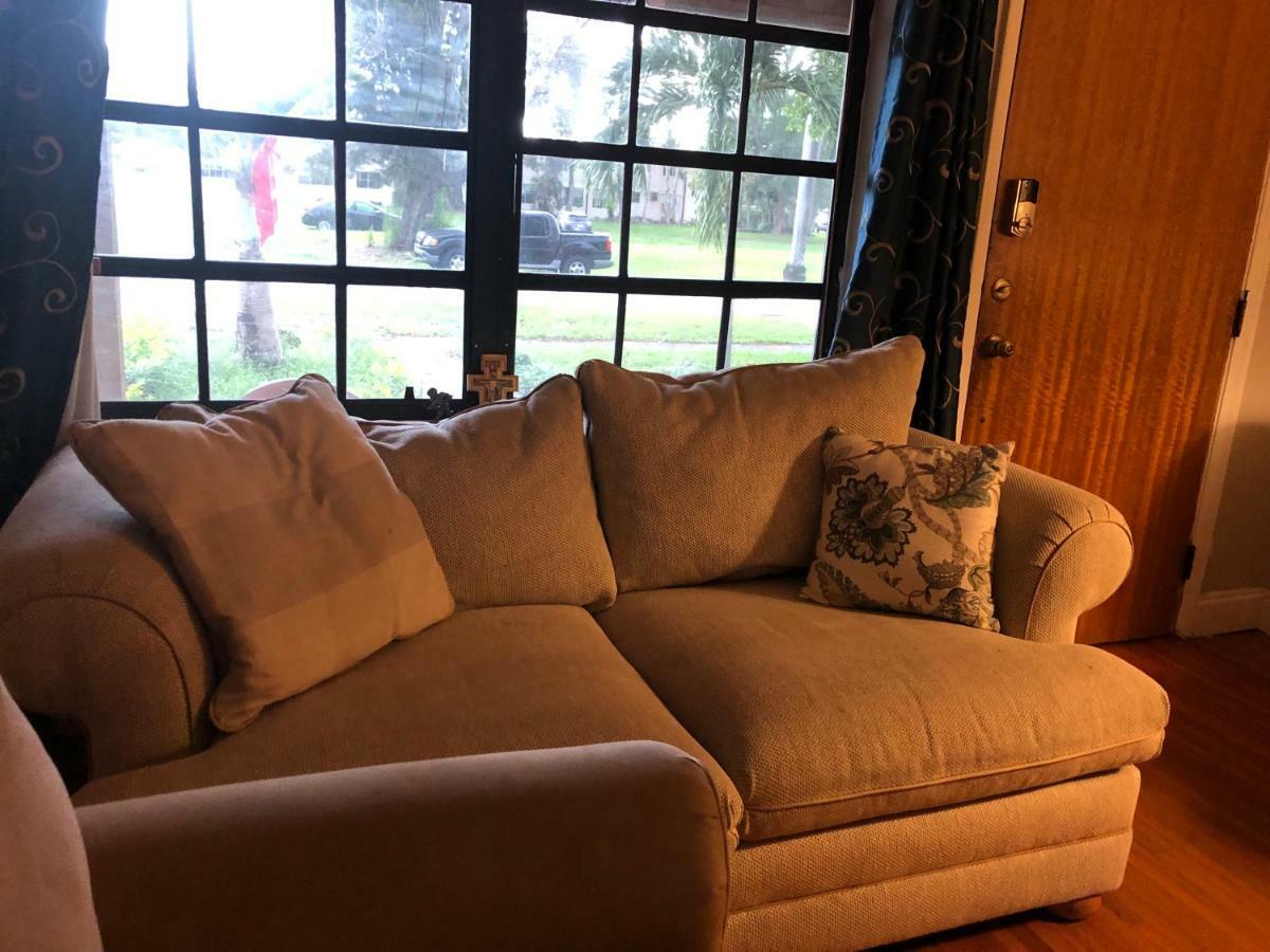 The North Homestay