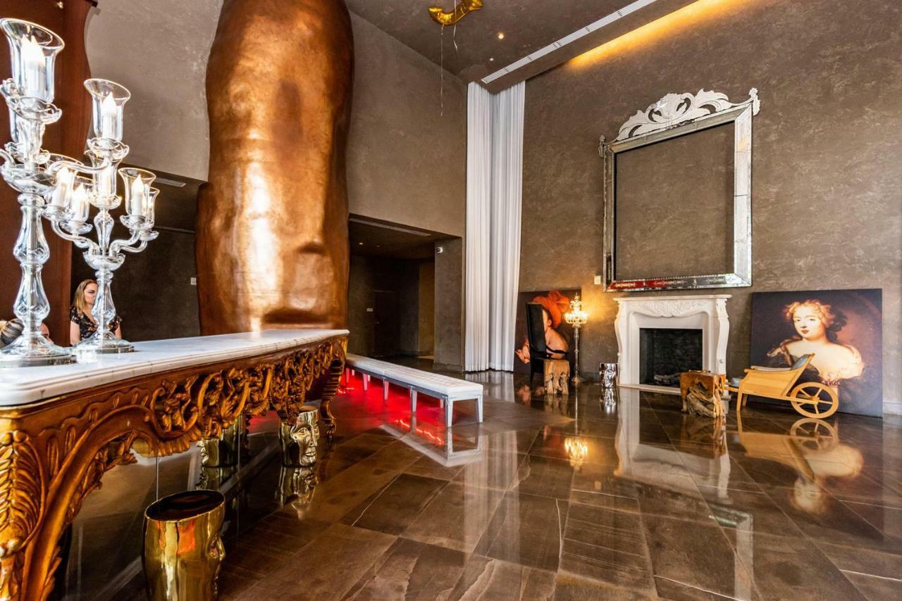 Icon Brickell Miami