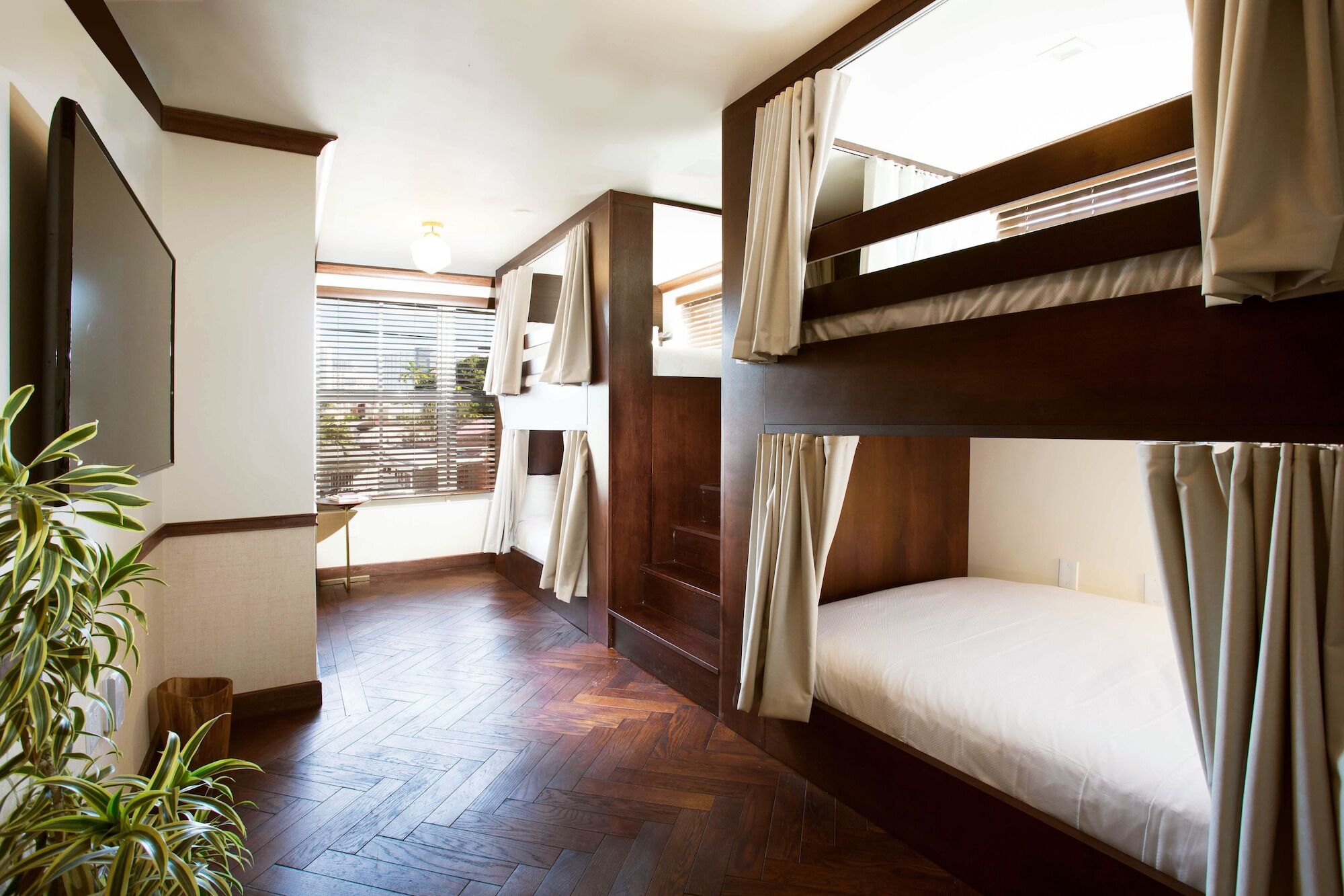 Hotel Life House, Little Havana