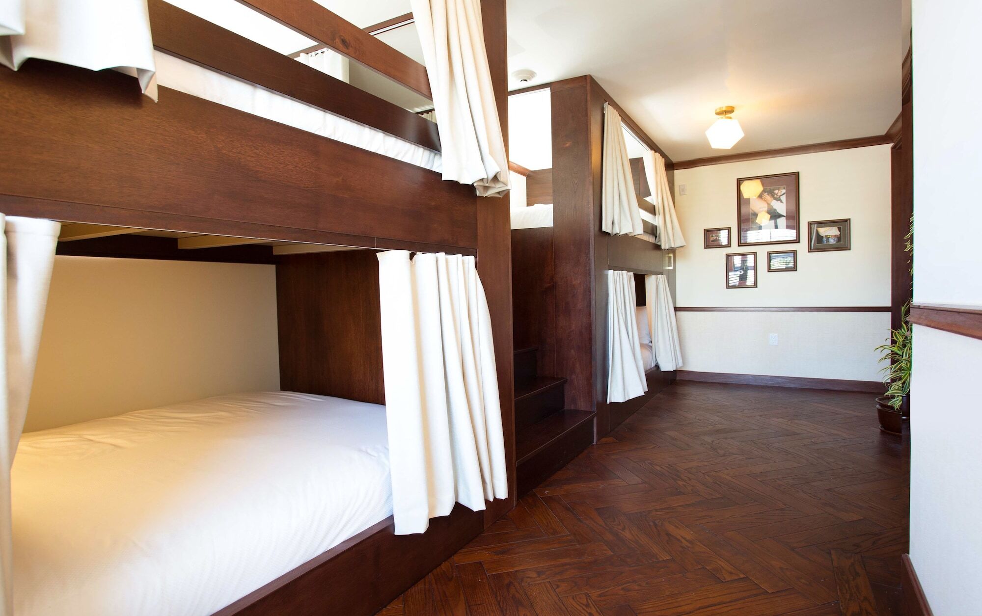 Life House, Little Havana Hotel 4*