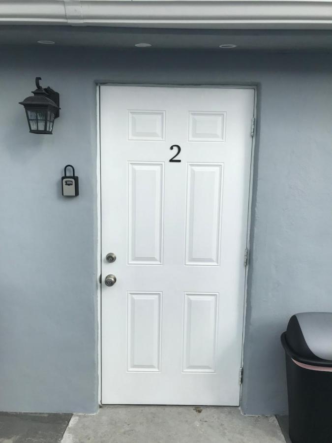 Cottages Near Fiu Apartment Miami
