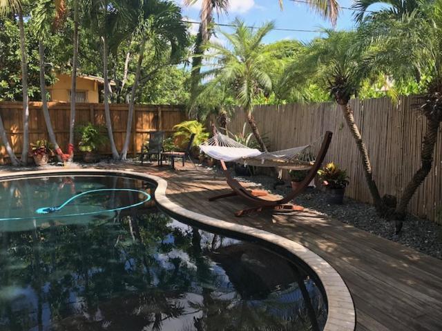 Apartment Little Havana Paradise Miami