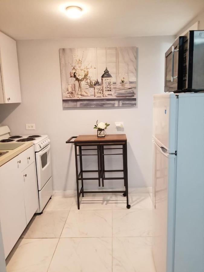 Guayabita's House Miami