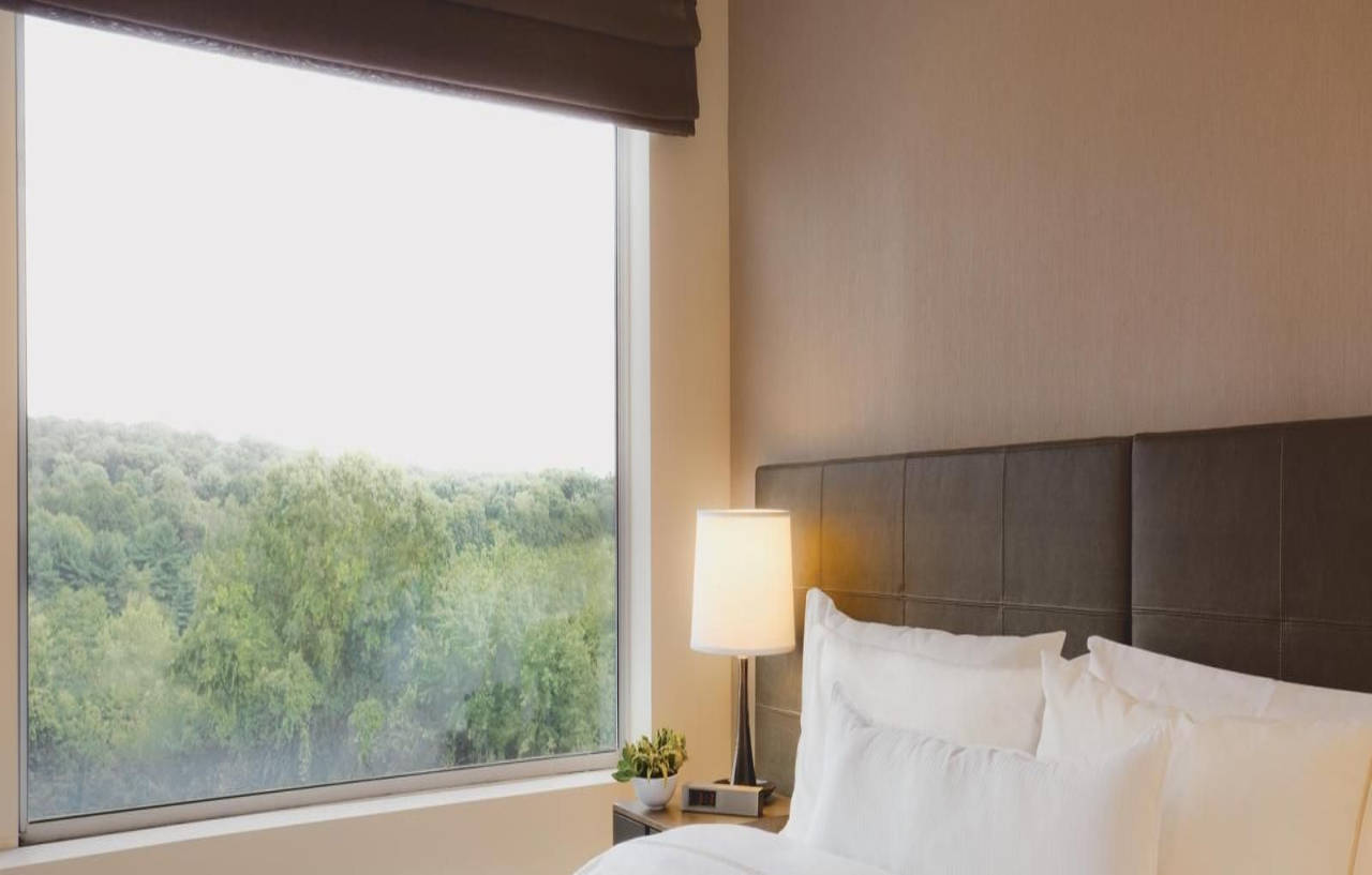 Hotel Element Miami International Airport Miami Springs