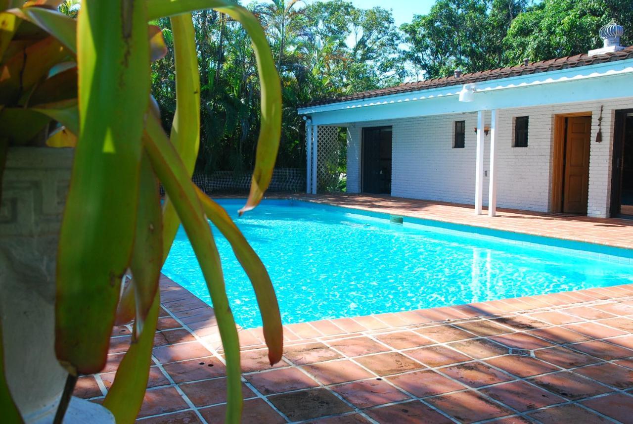 La Finca Holiday home