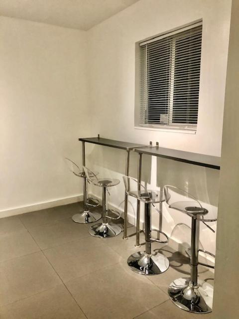 Explore Wynwood 2bedrooms And Free Parking Miami