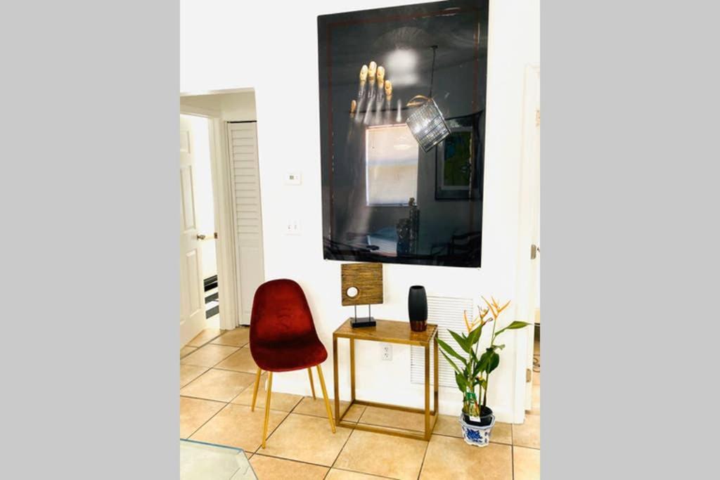 Holiday home Xanadu Villas - 3 Bedroom House Or 2 Bedroom