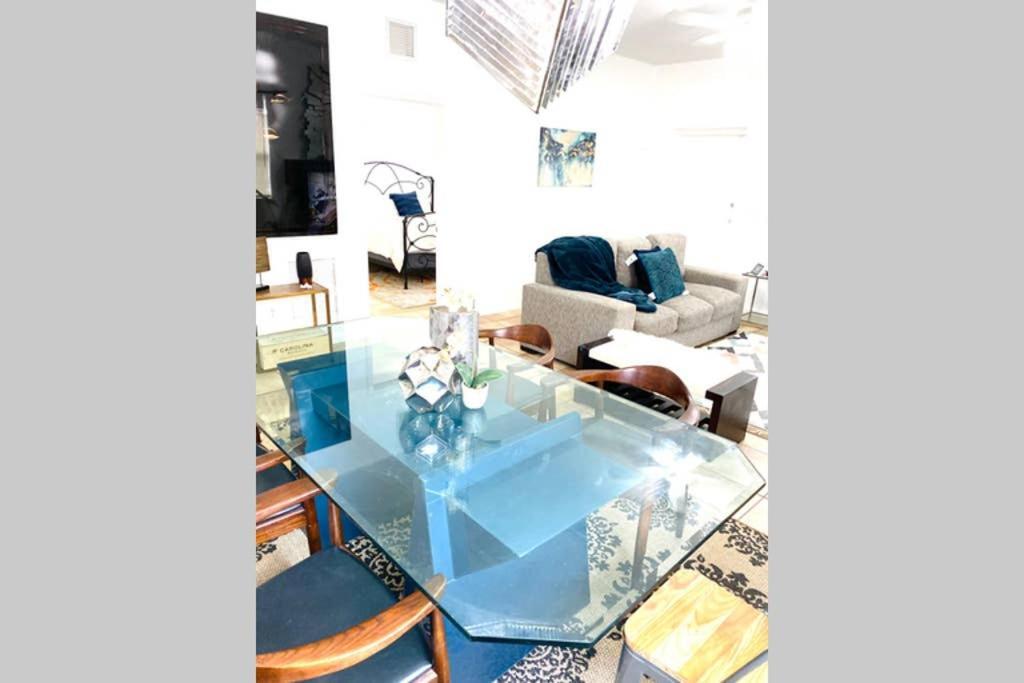 Xanadu Villas - 3 Bedroom House Or 2 Bedroom *