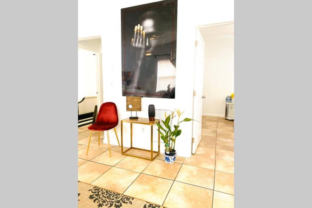 Holiday home Xanadu Villas - 3 Bedroom House Or 2 Bedroom