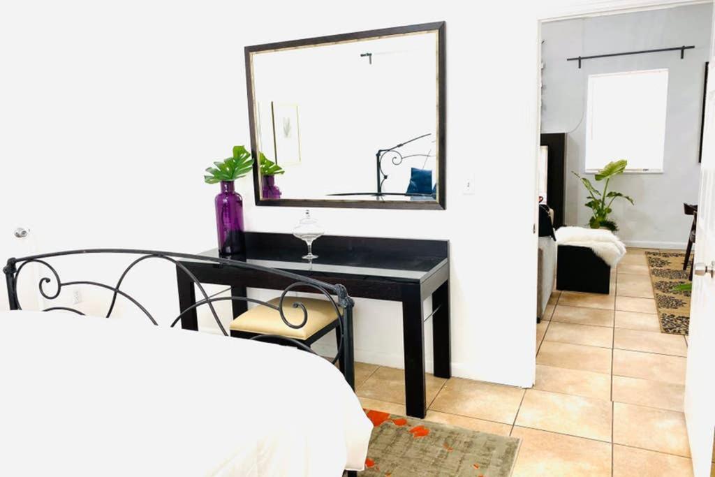 Holiday home Xanadu Villas - 3 Bedroom House Or 2 Bedroom