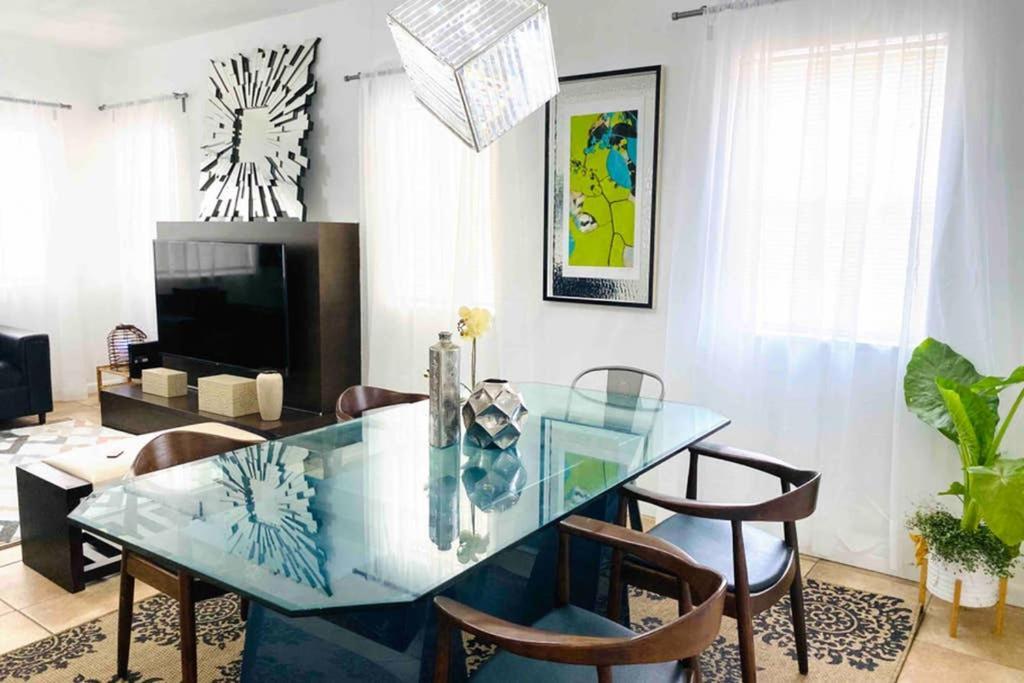 Xanadu Villas - 3 Bedroom House Or 2 Bedroom *