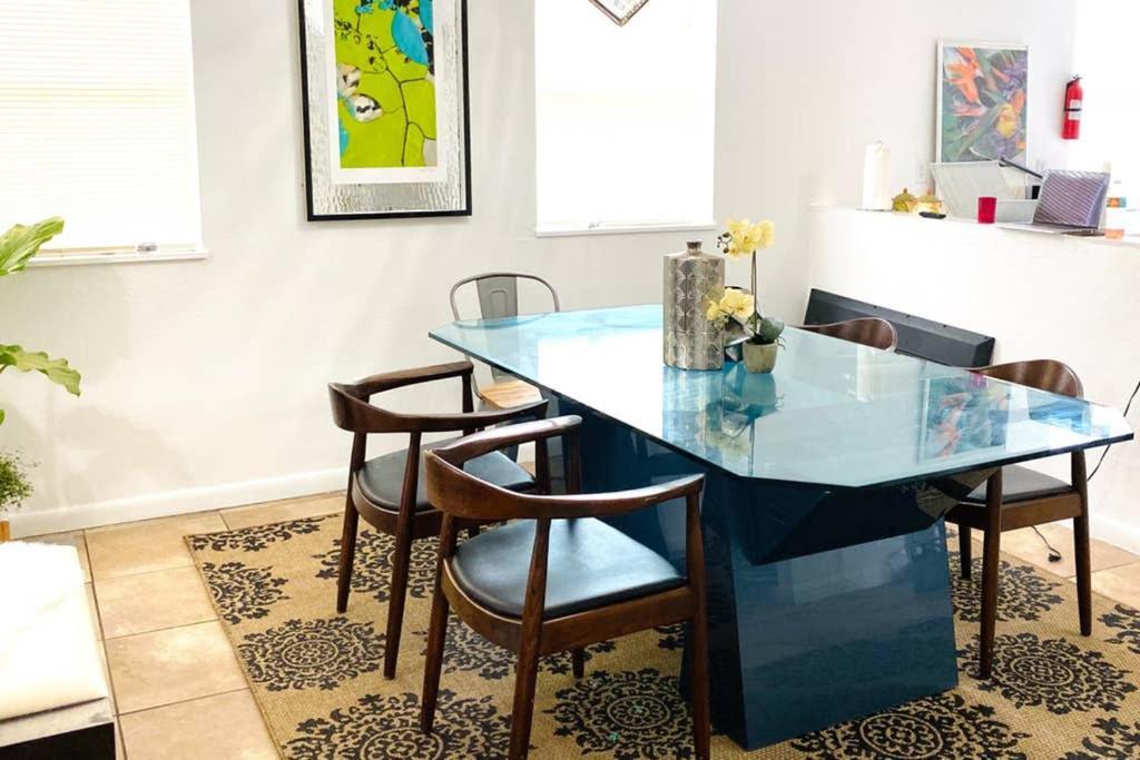 Holiday home Xanadu Villas - 3 Bedroom House Or 2 Bedroom Miami
