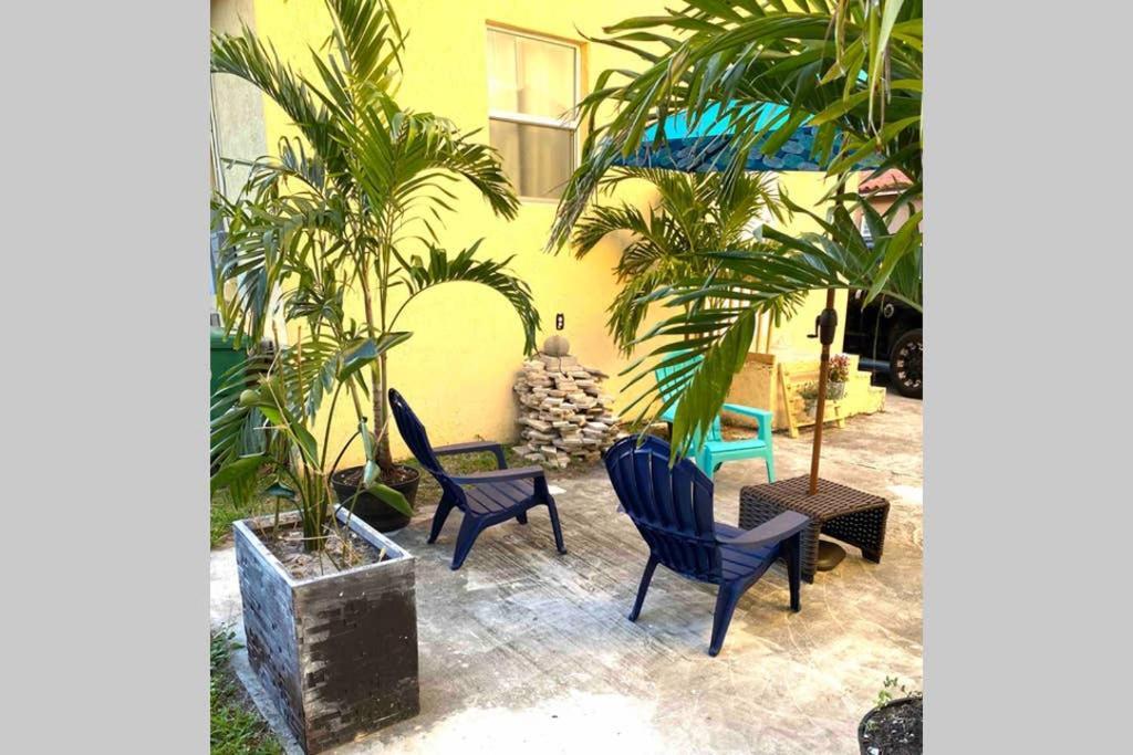 Xanadu Villas - 3 Bedroom House Or 2 Bedroom Holiday home