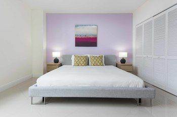Dharma Brickell At One Broadway Aparthotel 4*