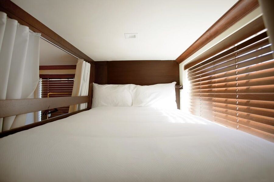 Life House, Little Havana Hotel Miami