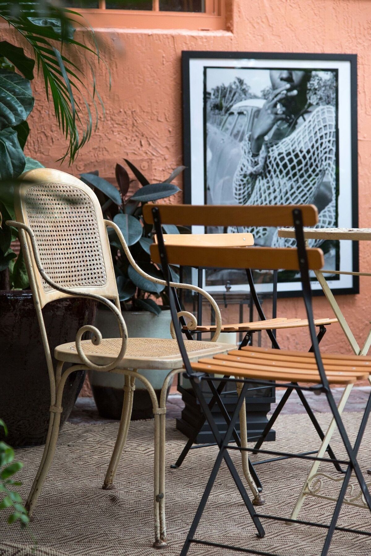 Life House, Little Havana 4* Miami