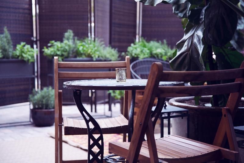 Life House, Little Havana 4* Miami