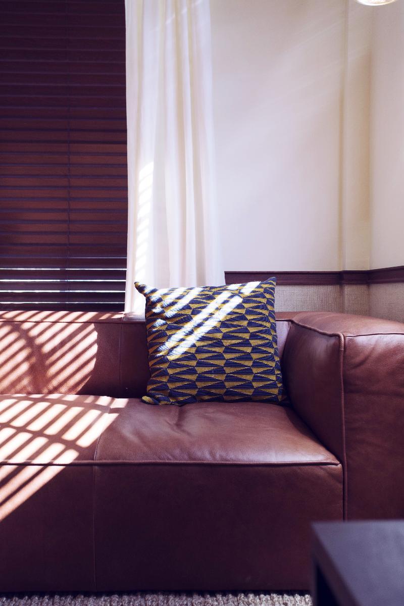 Life House, Little Havana 4* Miami