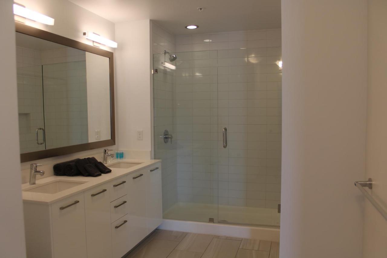 Wynwood Design District 30 Day Apartment Miami
