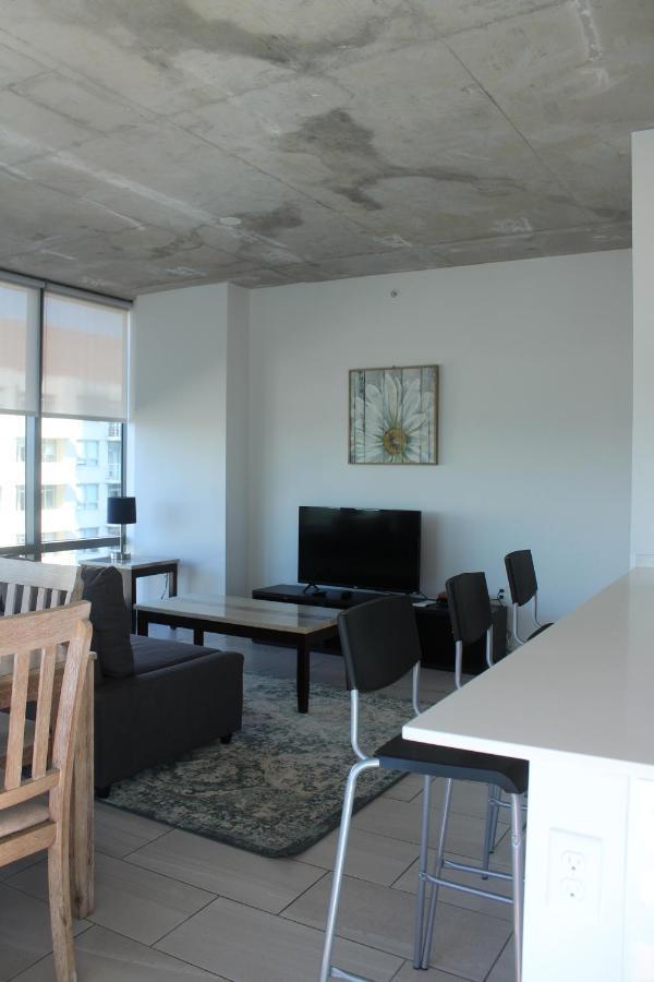 Wynwood Design District 30 Day Apartment *