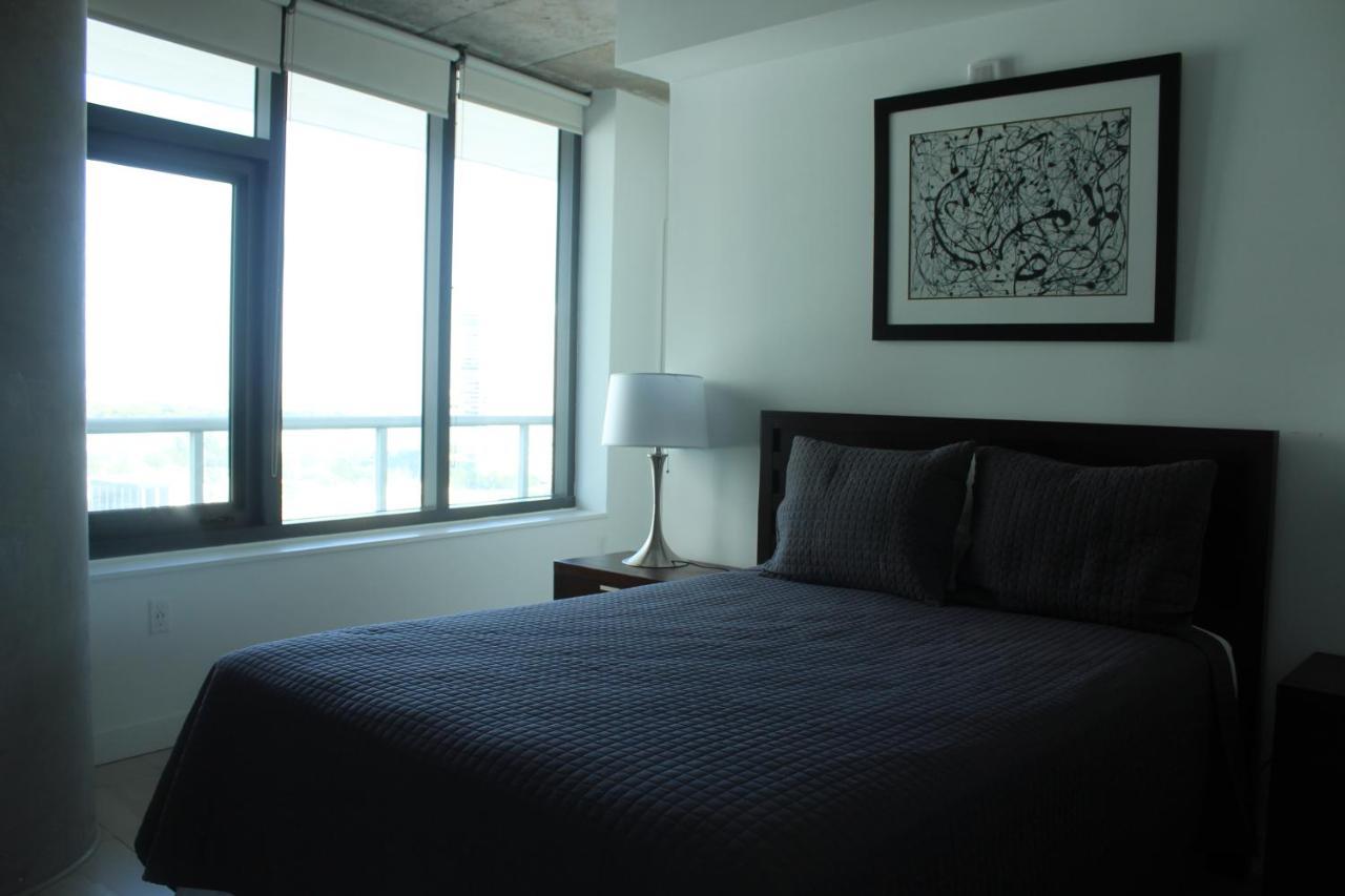 Wynwood Design District 30 Day Apartment