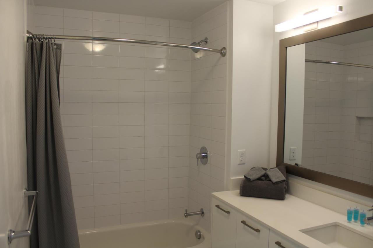 Wynwood Design District 30 Day Apartment *