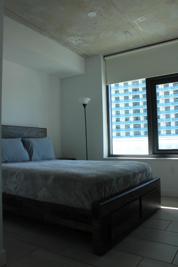 Wynwood Design District 30 Day Apartment