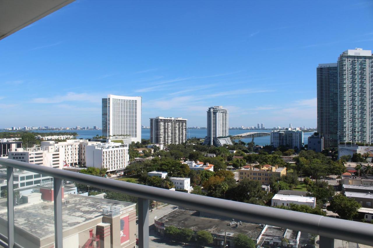 Wynwood Design District 30 Day