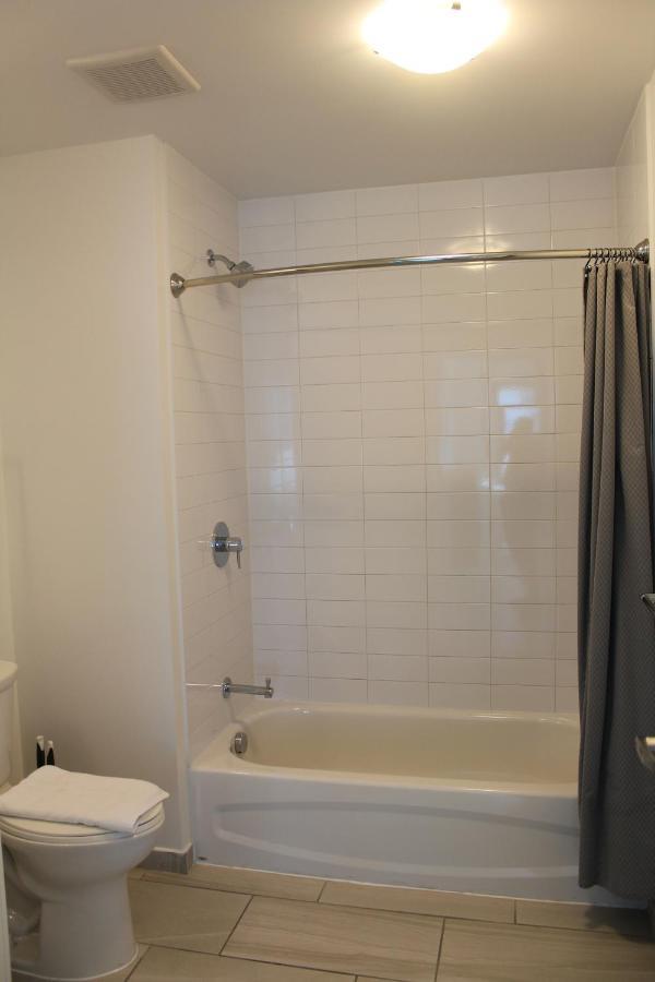 Wynwood Design District 30 Day Apartment