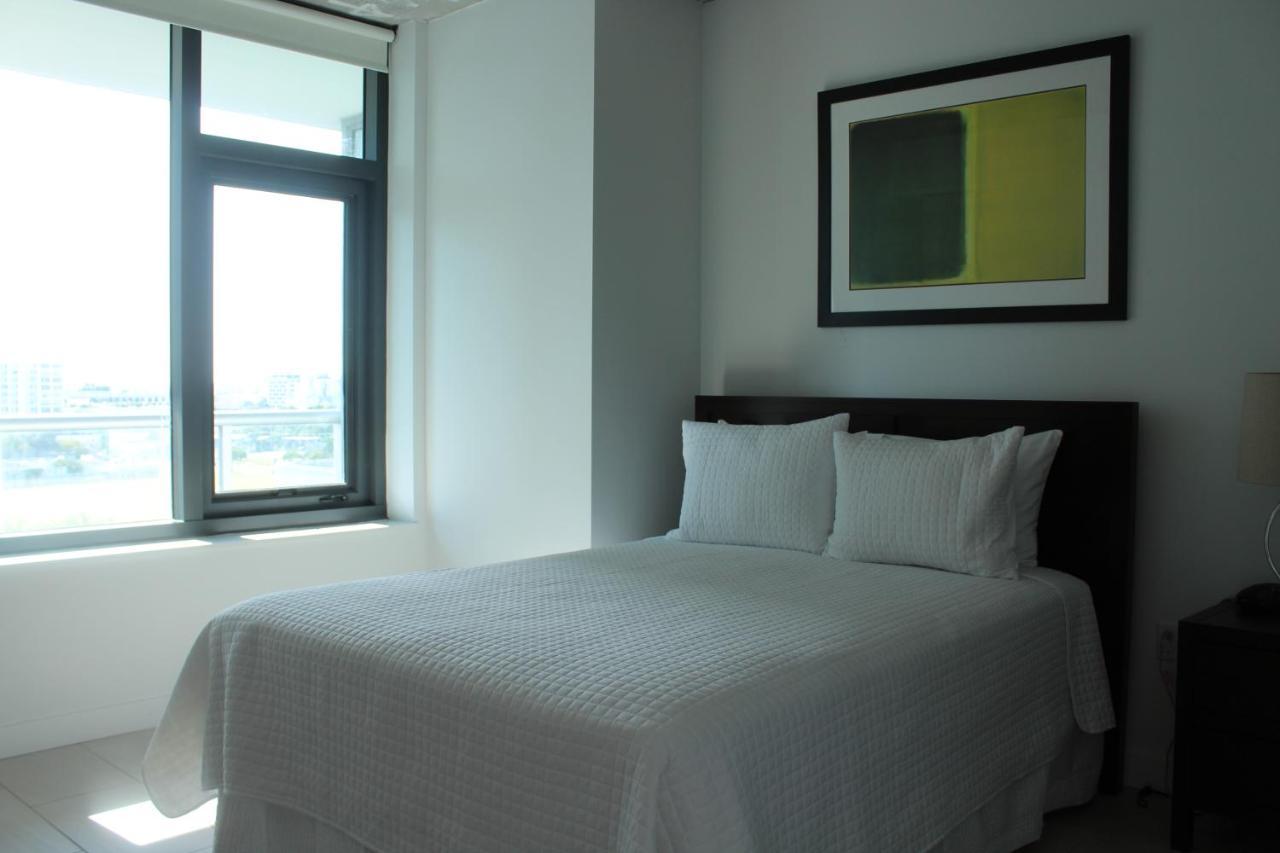 Apartment Wynwood Design District 30 Day *