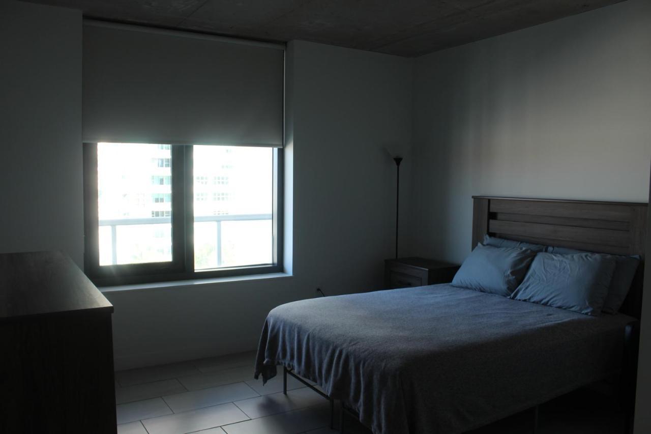 Wynwood Design District 30 Day Apartment Miami