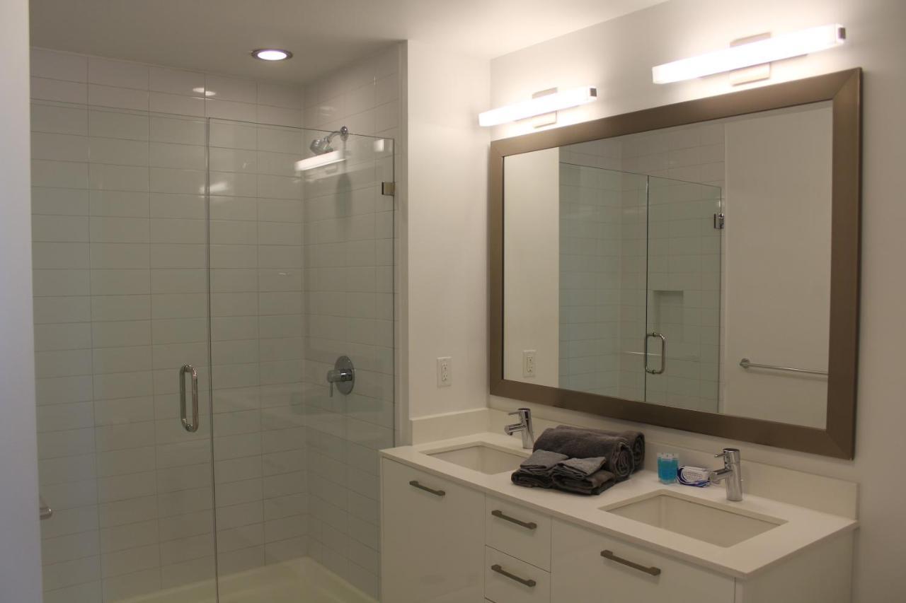 Apartment Wynwood Design District 30 Day Miami