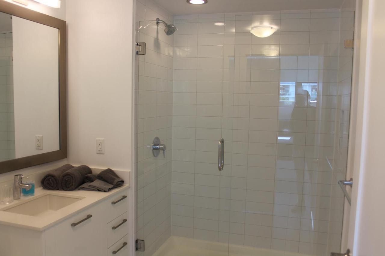 Wynwood Design District 30 Day Apartment *