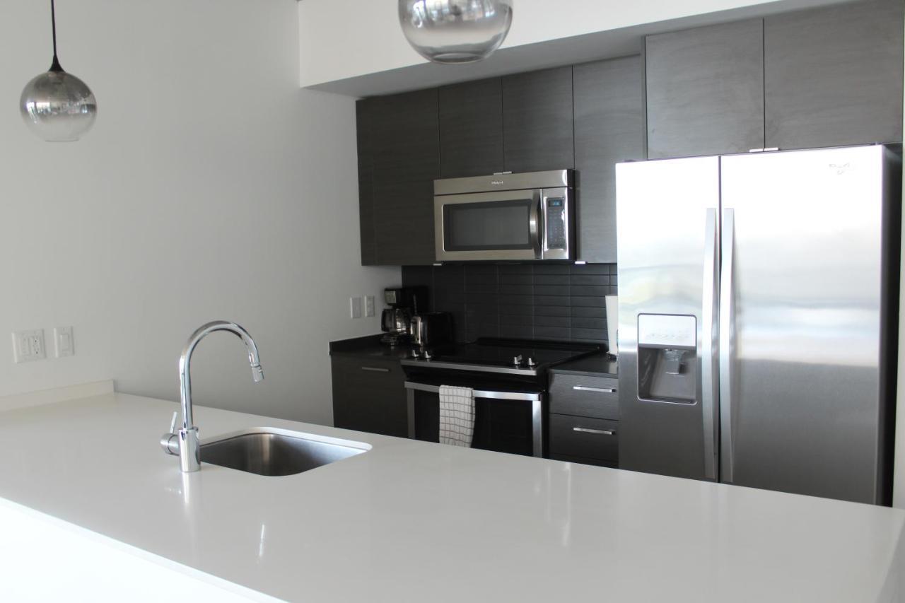 Wynwood Design District 30 Day Apartment *