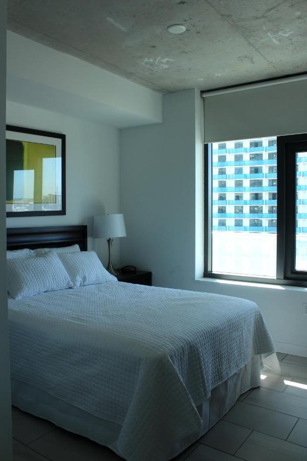 Wynwood Design District 30 Day Apartment *