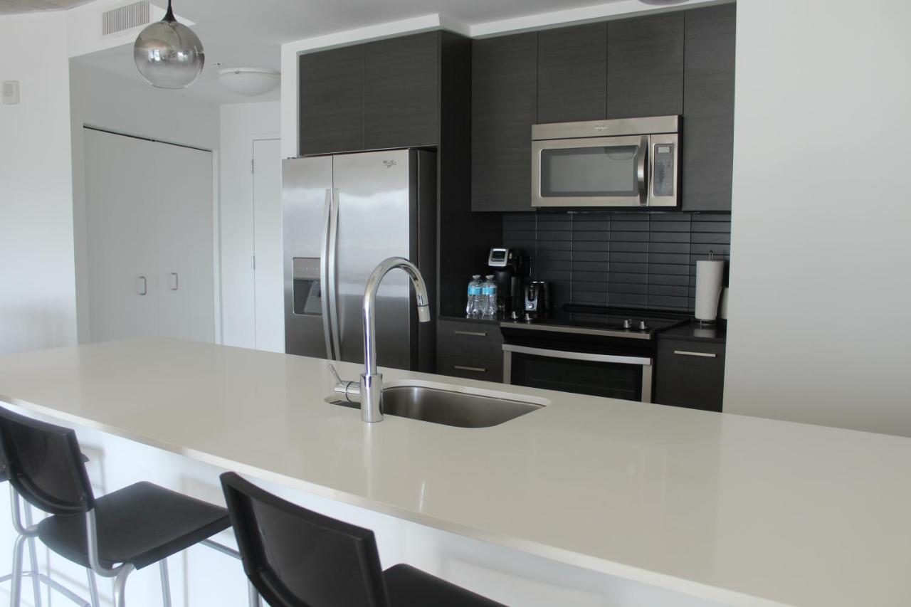 Wynwood Design District 30 Day Apartment *