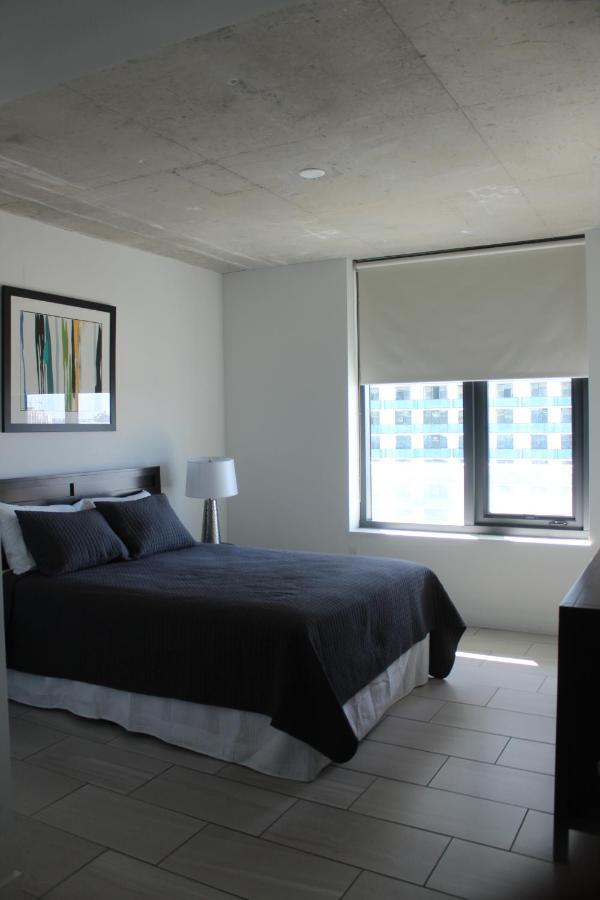 Apartment Wynwood Design District 30 Day