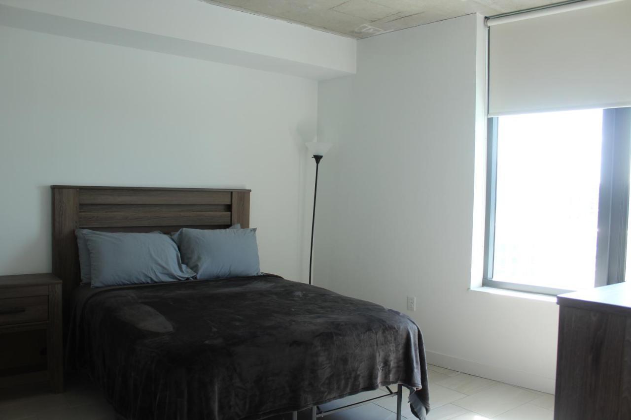 Apartment Wynwood Design District 30 Day Miami