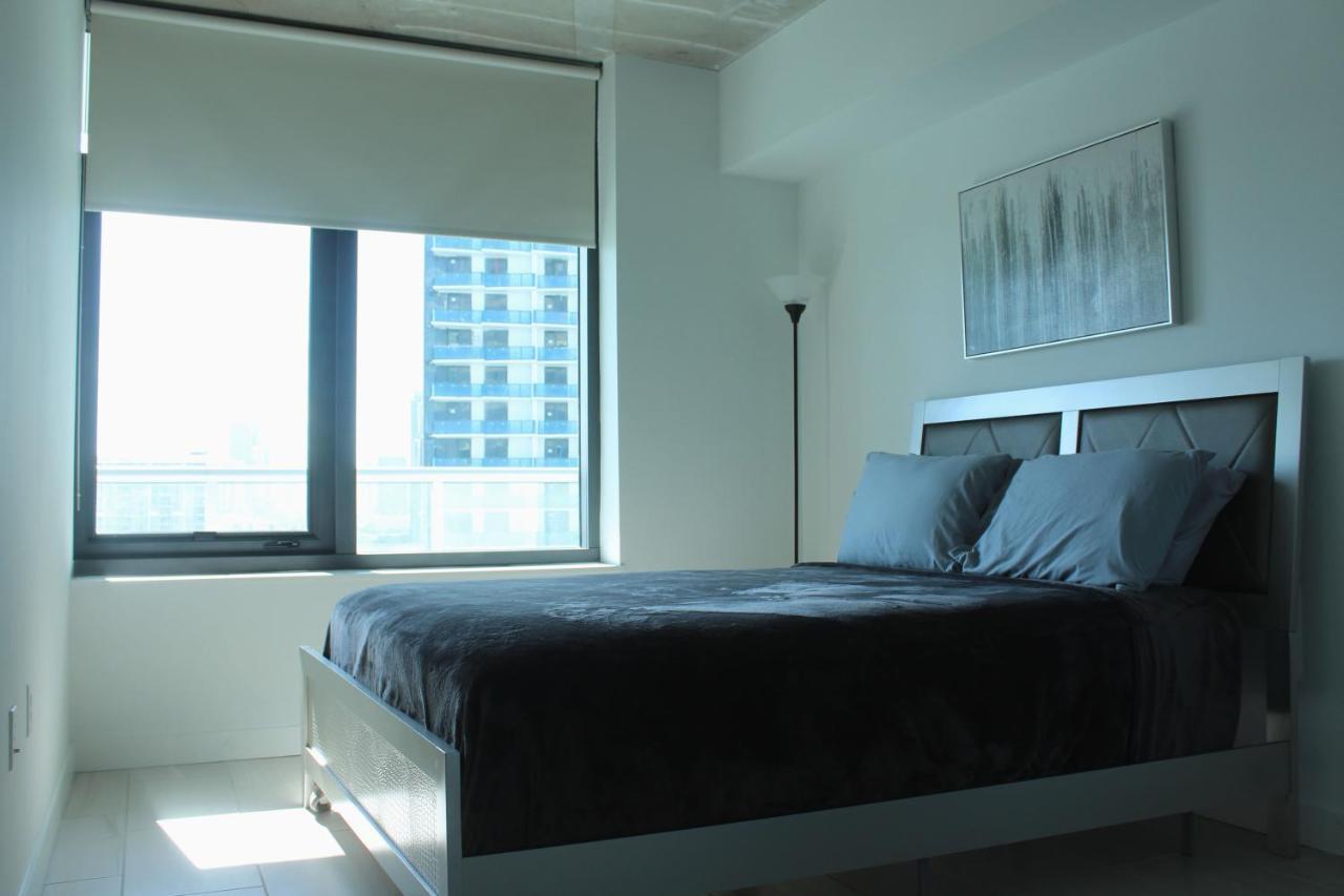 Wynwood Design District 30 Day