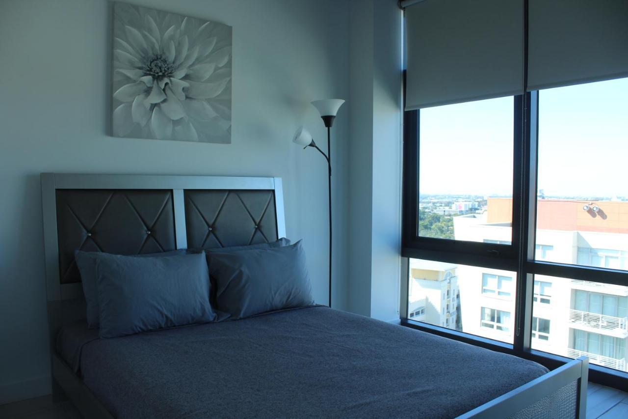 Wynwood Design District 30 Day Apartment Miami