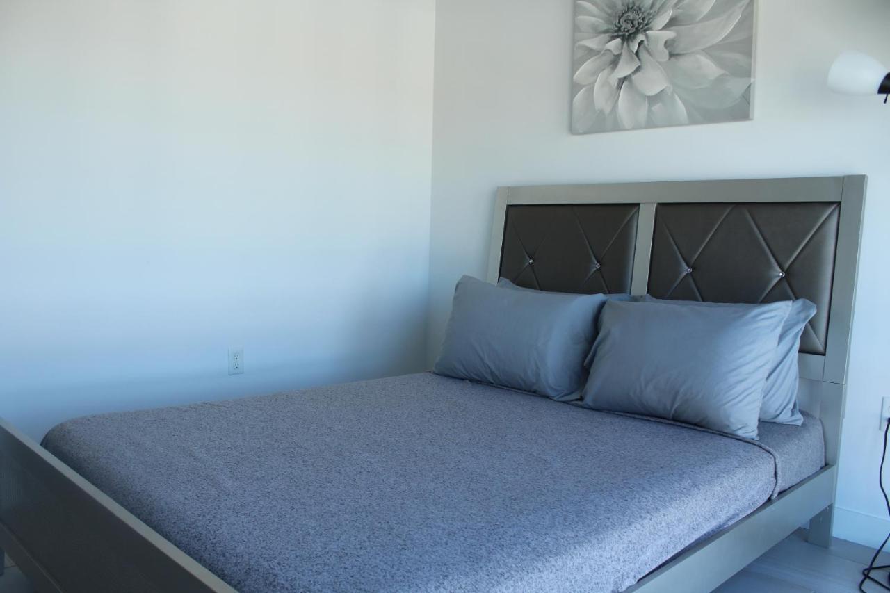 Wynwood Design District 30 Day