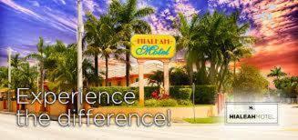Hialeah - Adults Only Miami