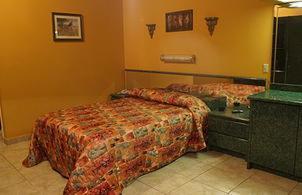 Hialeah - Adults Only 2* Miami