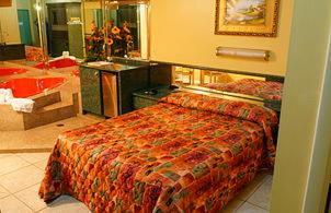 Hialeah - Adults Only 2*