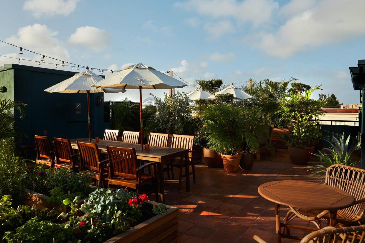 Life House, Little Havana Hotel 4*
